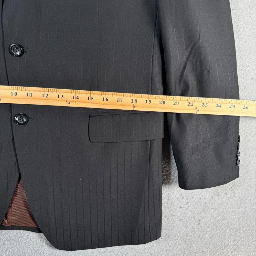 N/A caravelli blazer